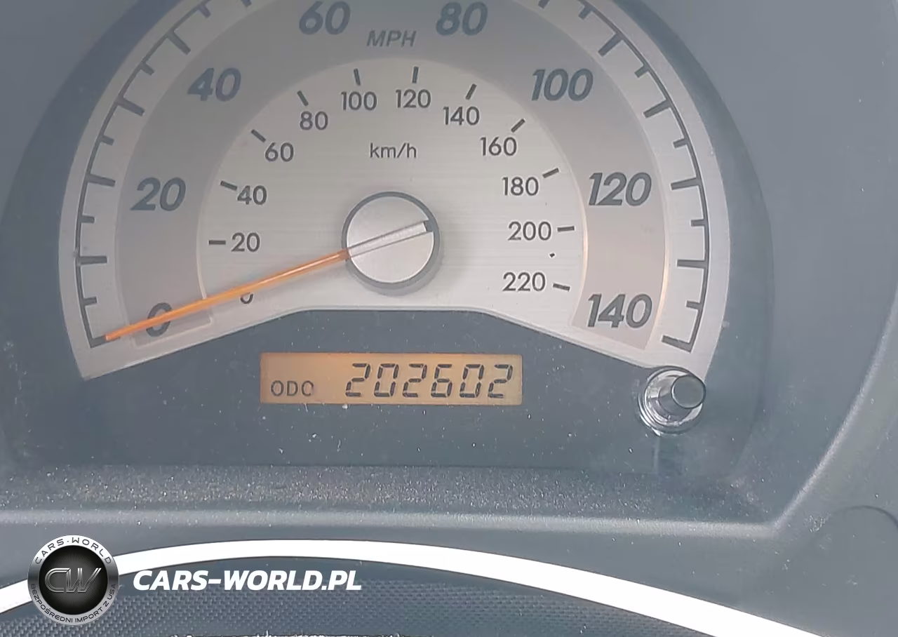 2007 Scion Tc VIN:JTKDE177870184943 - 16