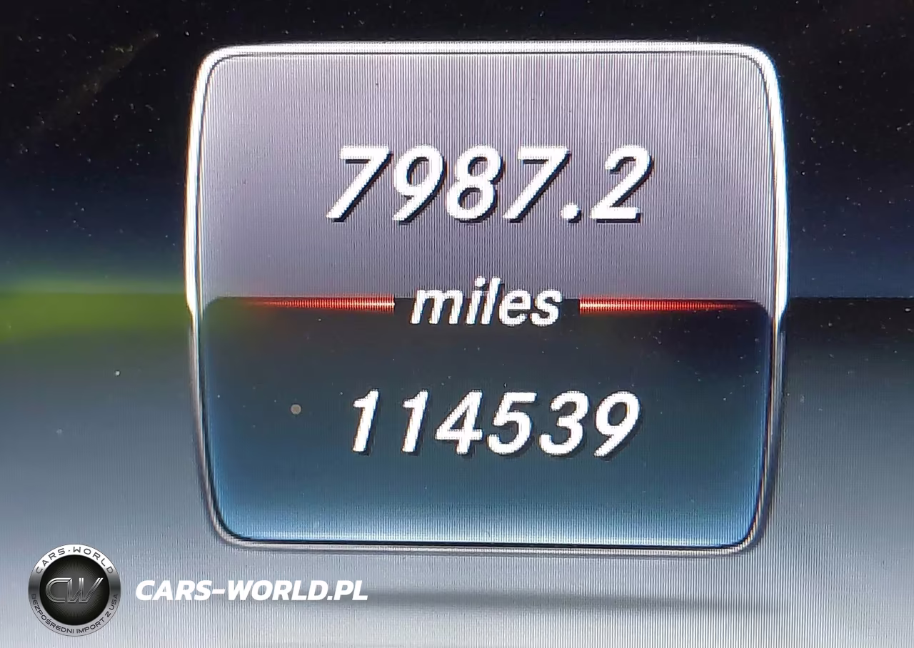 2015 Mercedes-Benz S 550 4Matic VIN:WDDUG8FBXFA091257 - 15
