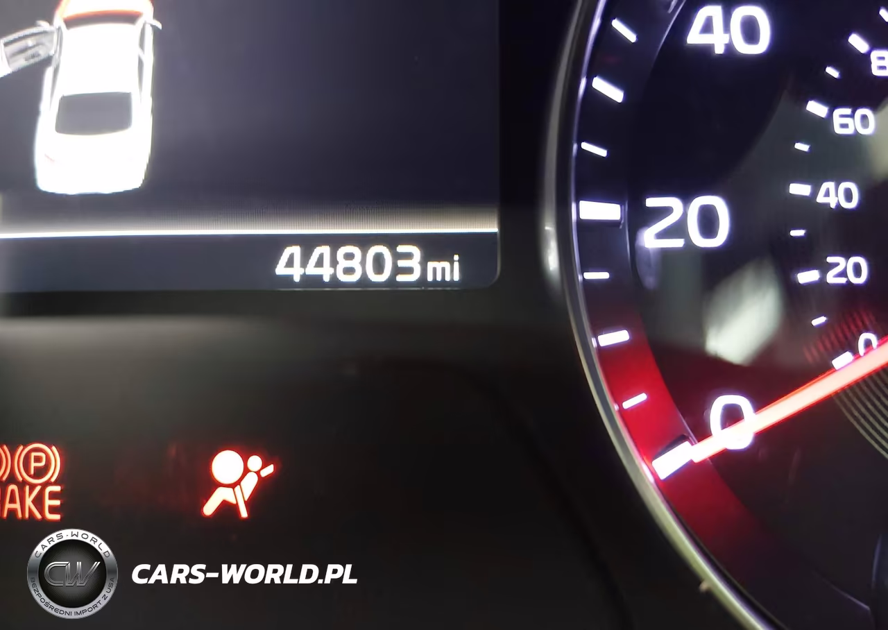 2023 Kia Forte Lxs VIN:3KPF24AD4PE677051 - 15