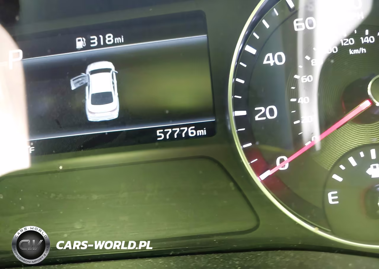 2023 Kia Forte Lxs VIN:3KPF24AD3PE570833 - 15