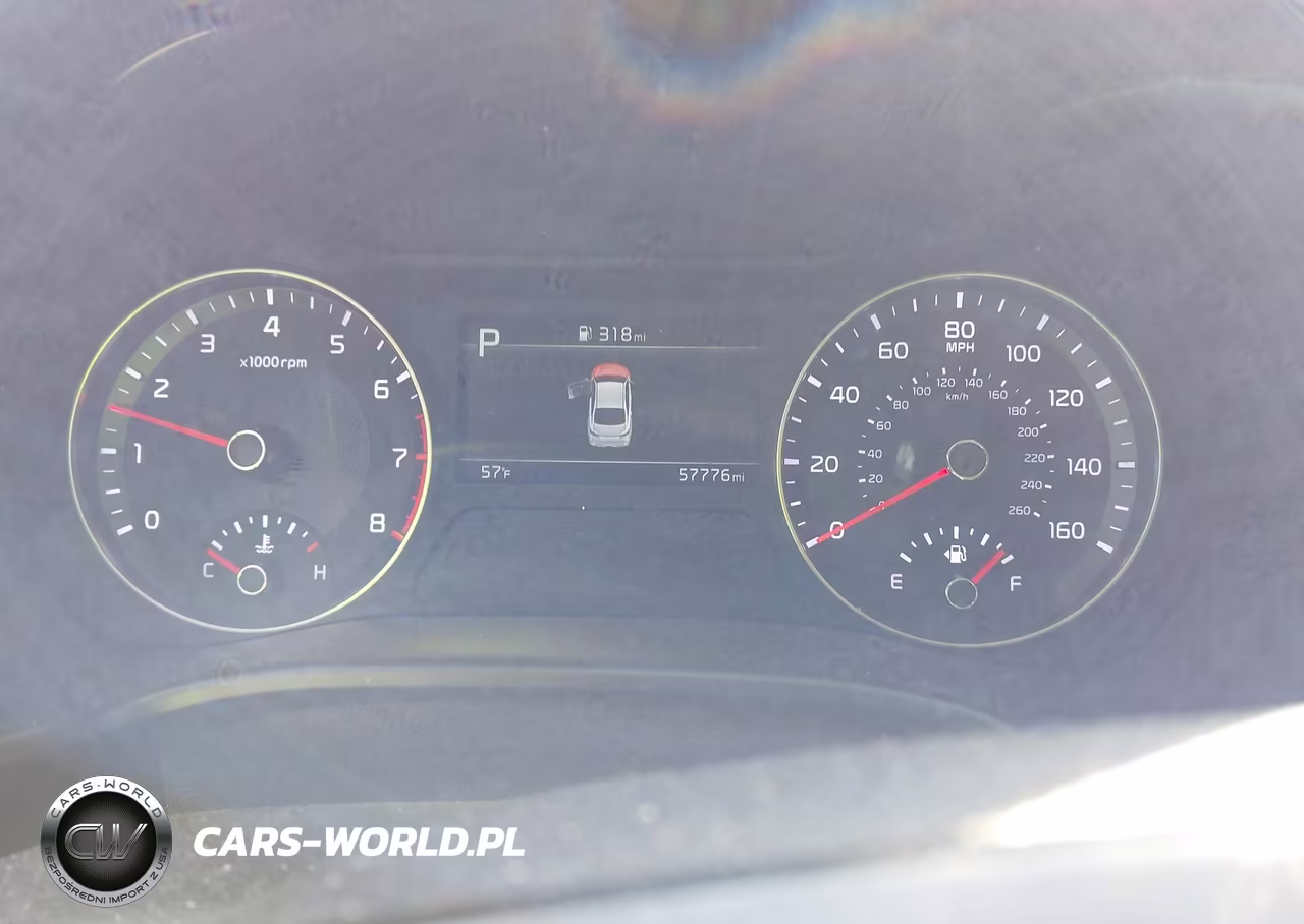 2023 Kia Forte Lxs VIN:3KPF24AD3PE570833 - 7