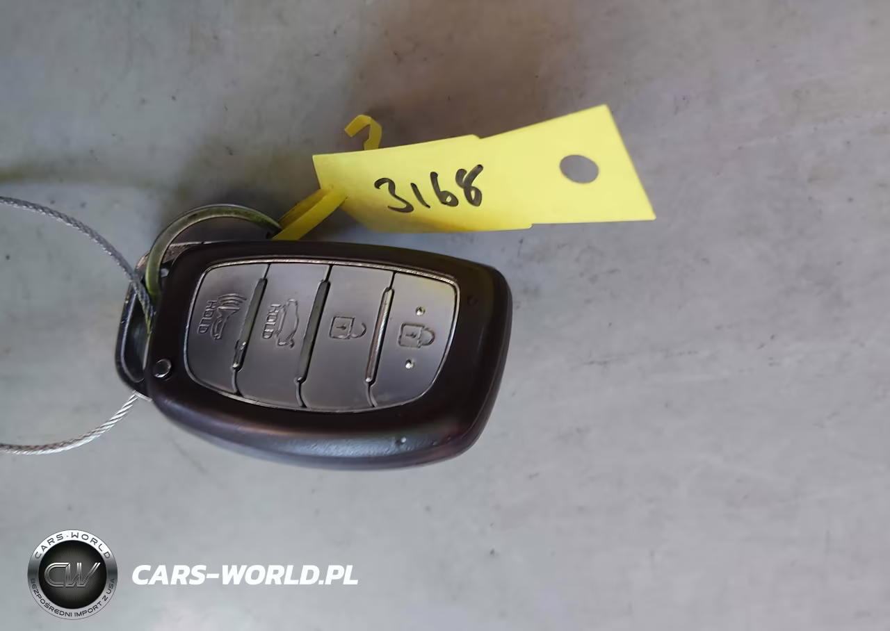 2018 Hyundai Sonata Sel VIN:5NPE34AF2JH673853 - 11
