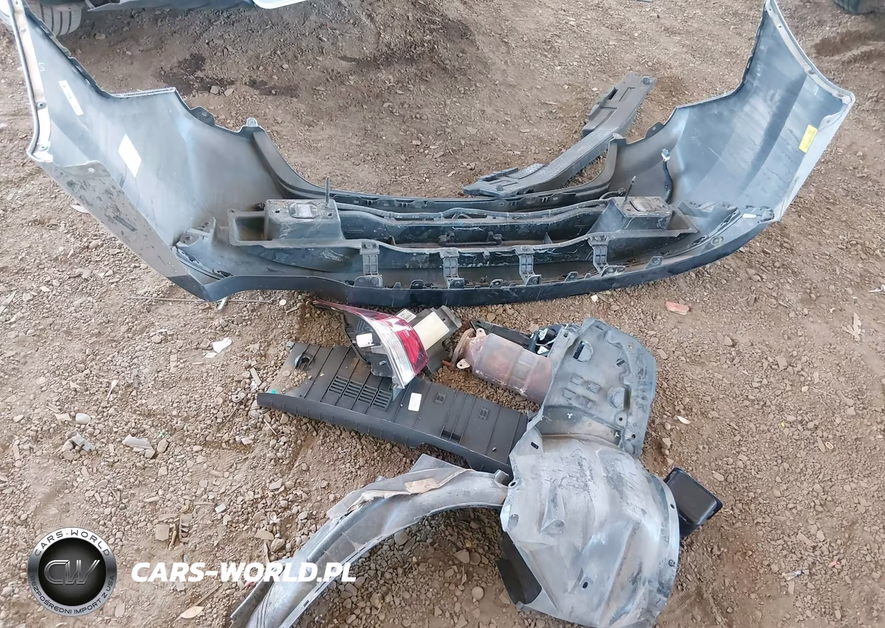 2018 Hyundai Sonata Sel VIN:5NPE34AF2JH673853 - 12