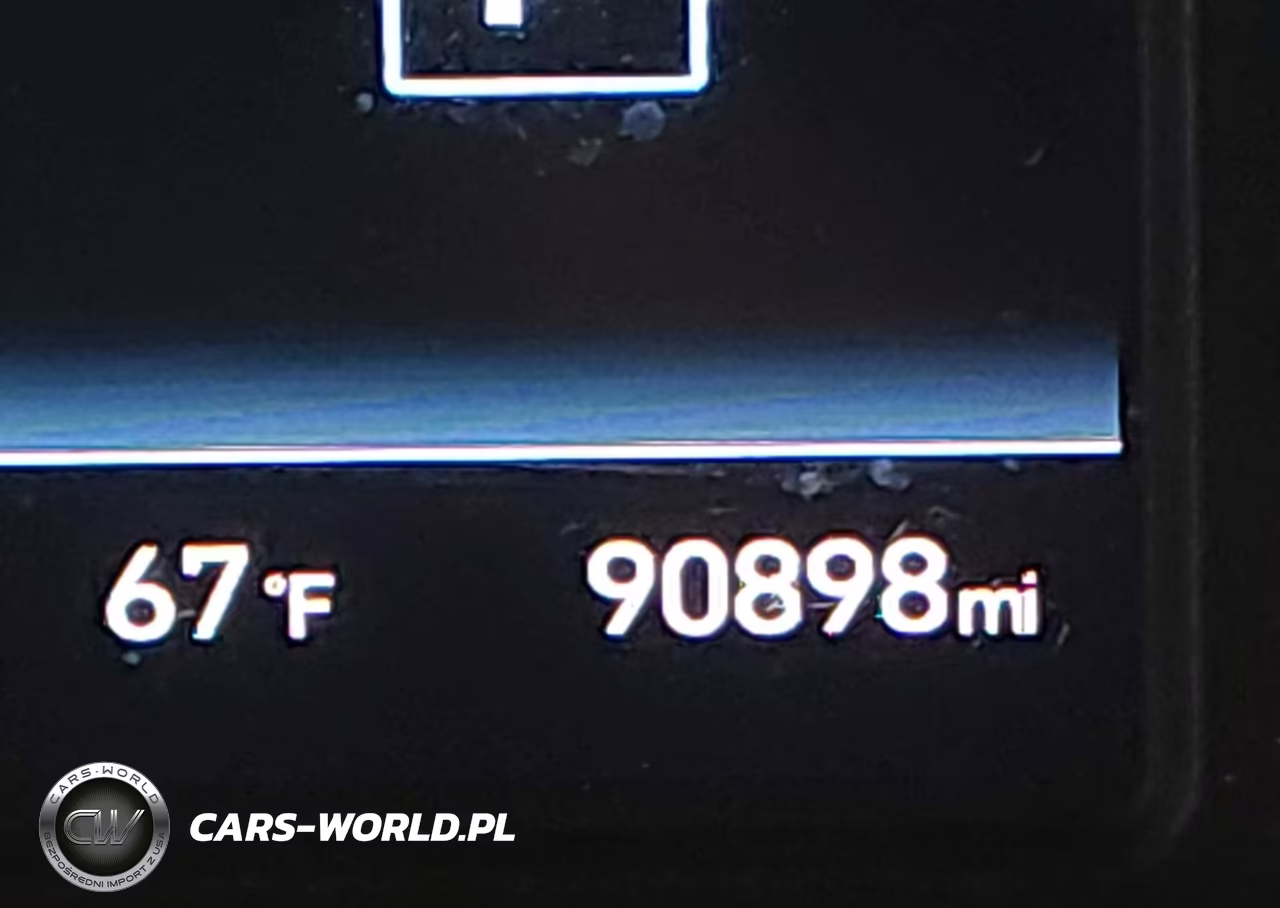 2018 Hyundai Sonata Sel VIN:5NPE34AF2JH673853 - 16