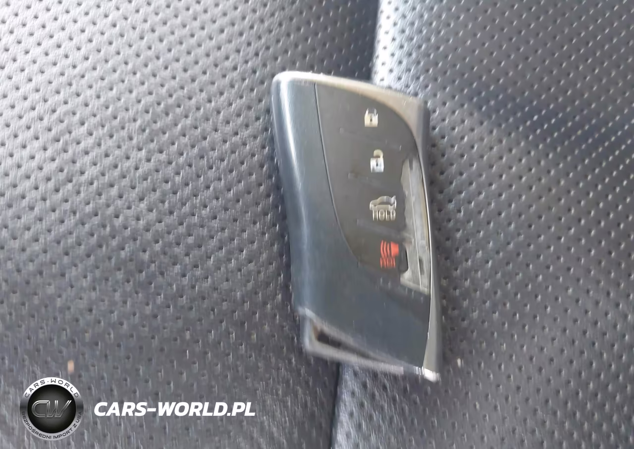 2020 Lexus Es 350 VIN:58ADZ1B15LU053717 - 11