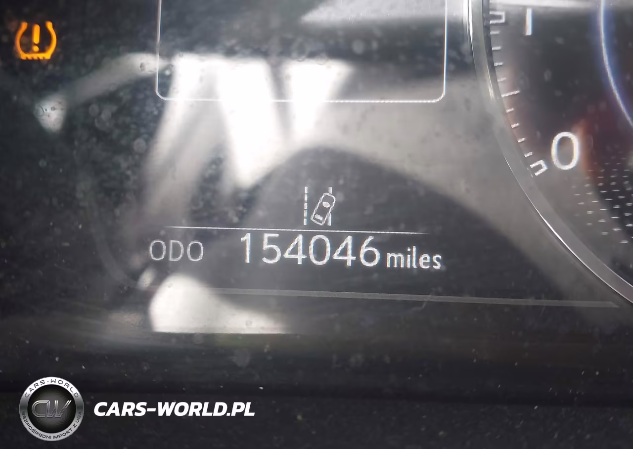 2020 Lexus Es 350 VIN:58ADZ1B15LU053717 - 15