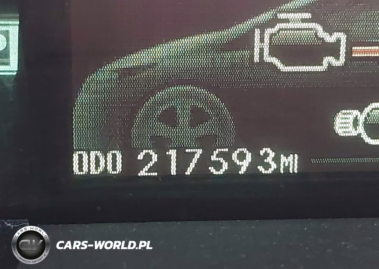 2012 Toyota Prius Three VIN:JTDKN3DU9C1487920 - 14