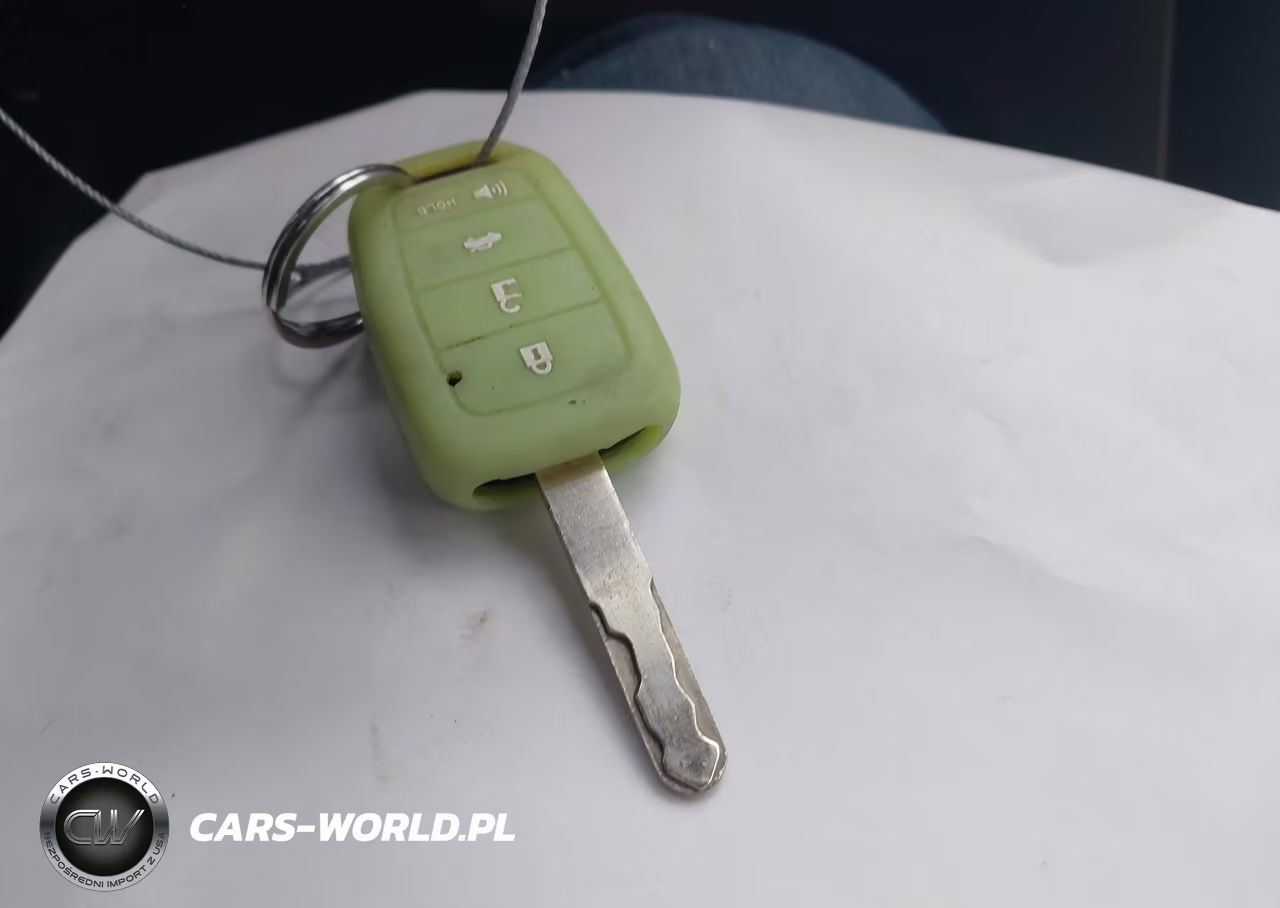 2015 Honda Accord Lx VIN:1HGCR2F34FA214803 - 11