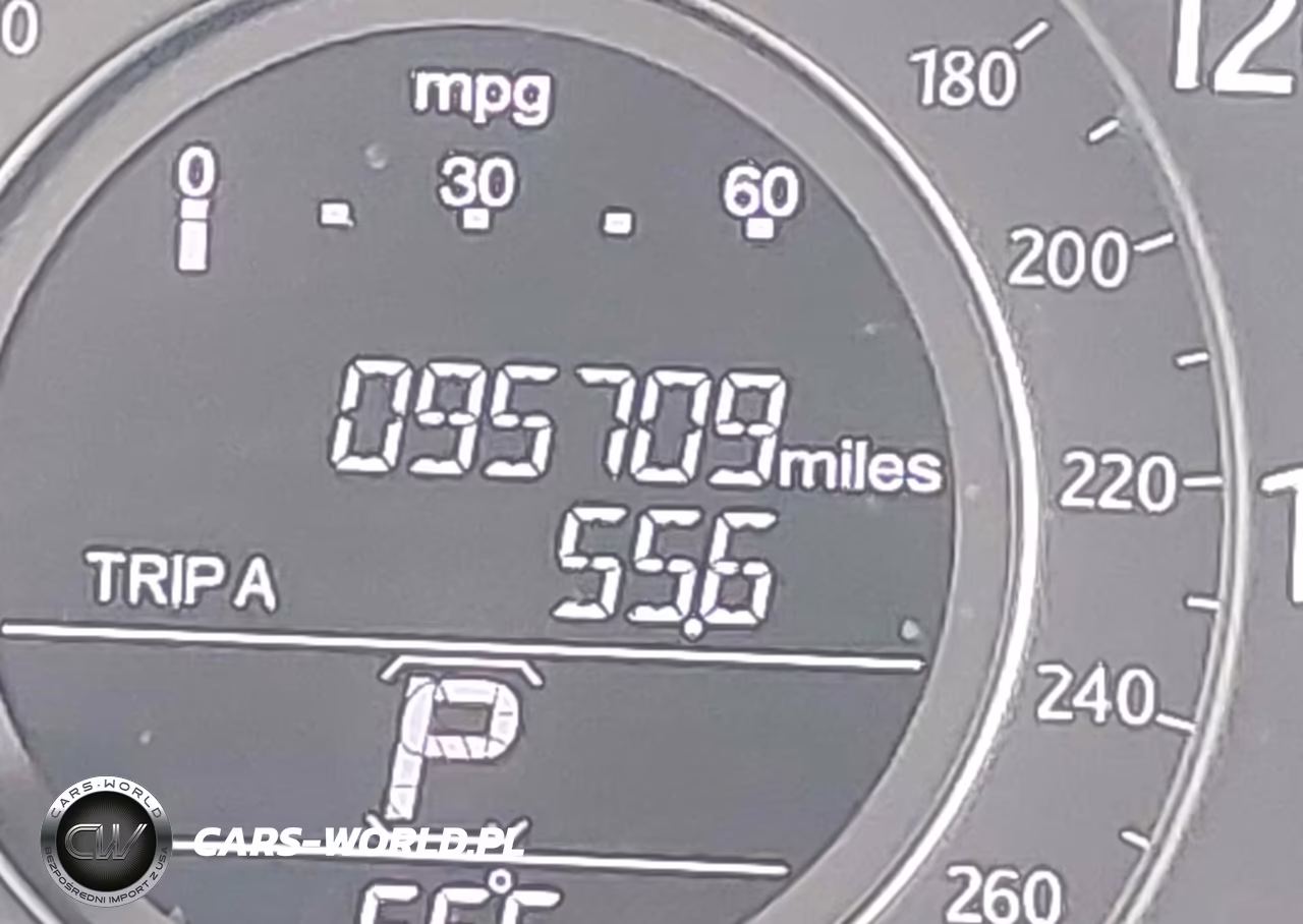 2015 Honda Accord Lx VIN:1HGCR2F34FA214803 - 16