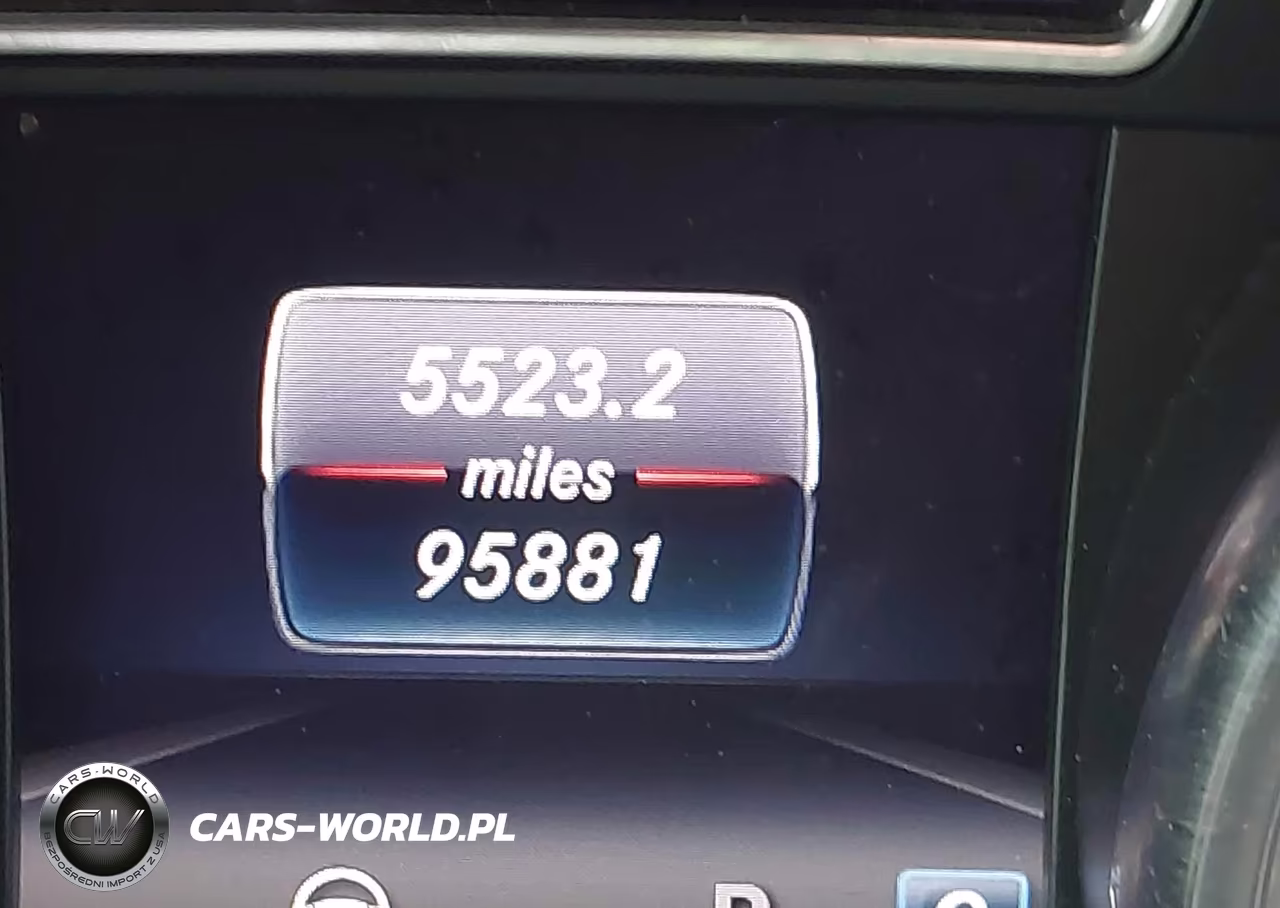 2019 Mercedes-Benz Amg Gls 63 4Matic VIN:4JGDF7FE3KB190892 - 16