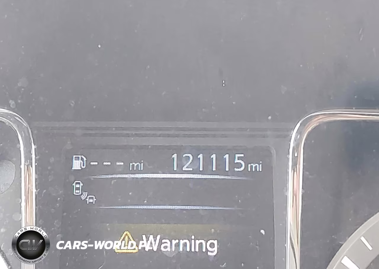 2017 Nissan Titan Xd Sl Diesel VIN:1N6BA1F48HN522067 - 16