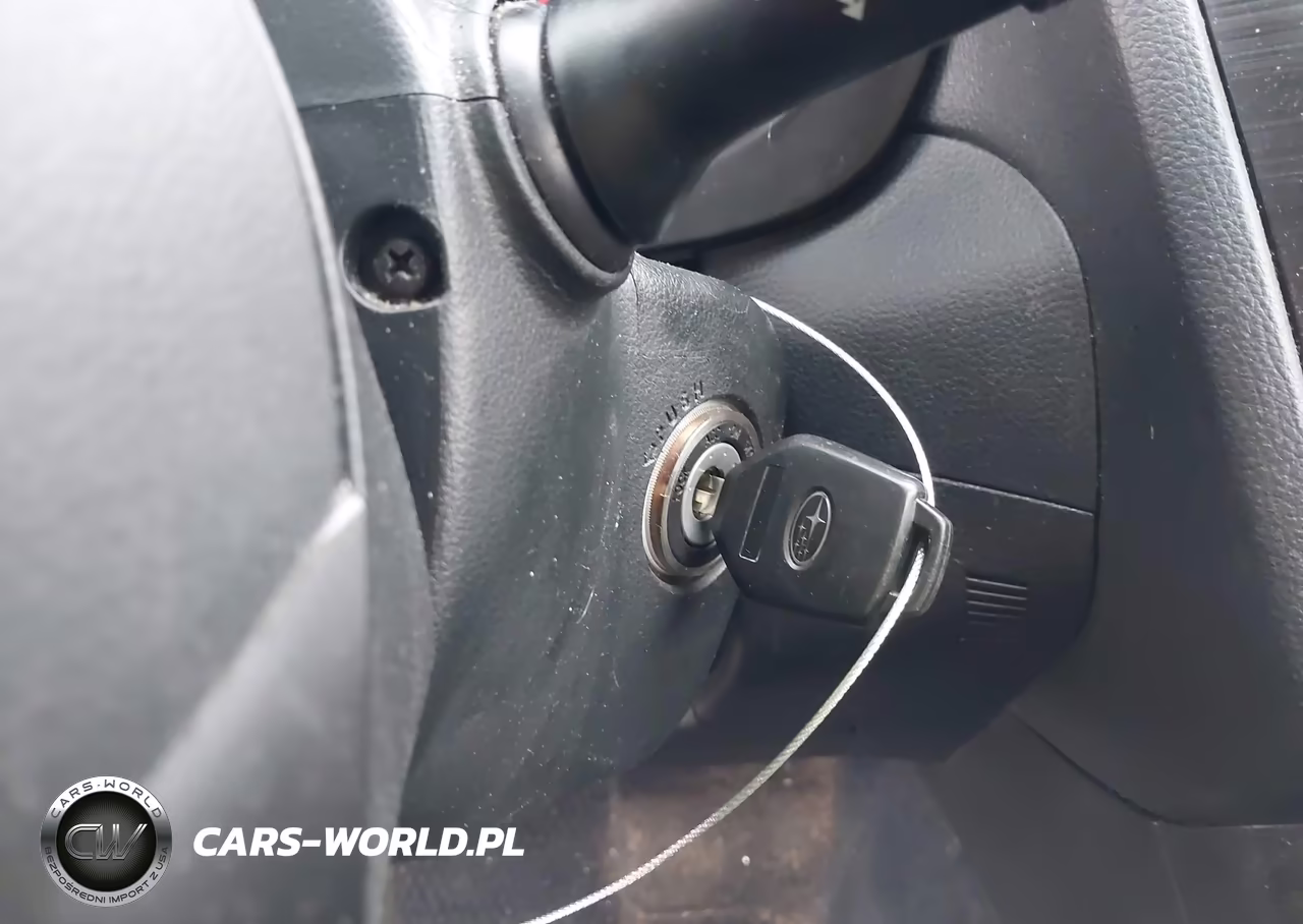 2012 Subaru Impreza 2.0I Premium VIN:JF1GPAC6XCG222336 - 11