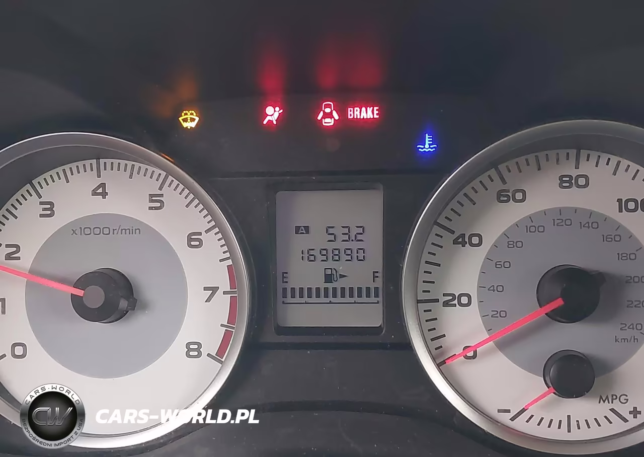 2012 Subaru Impreza 2.0I Premium VIN:JF1GPAC6XCG222336 - 16