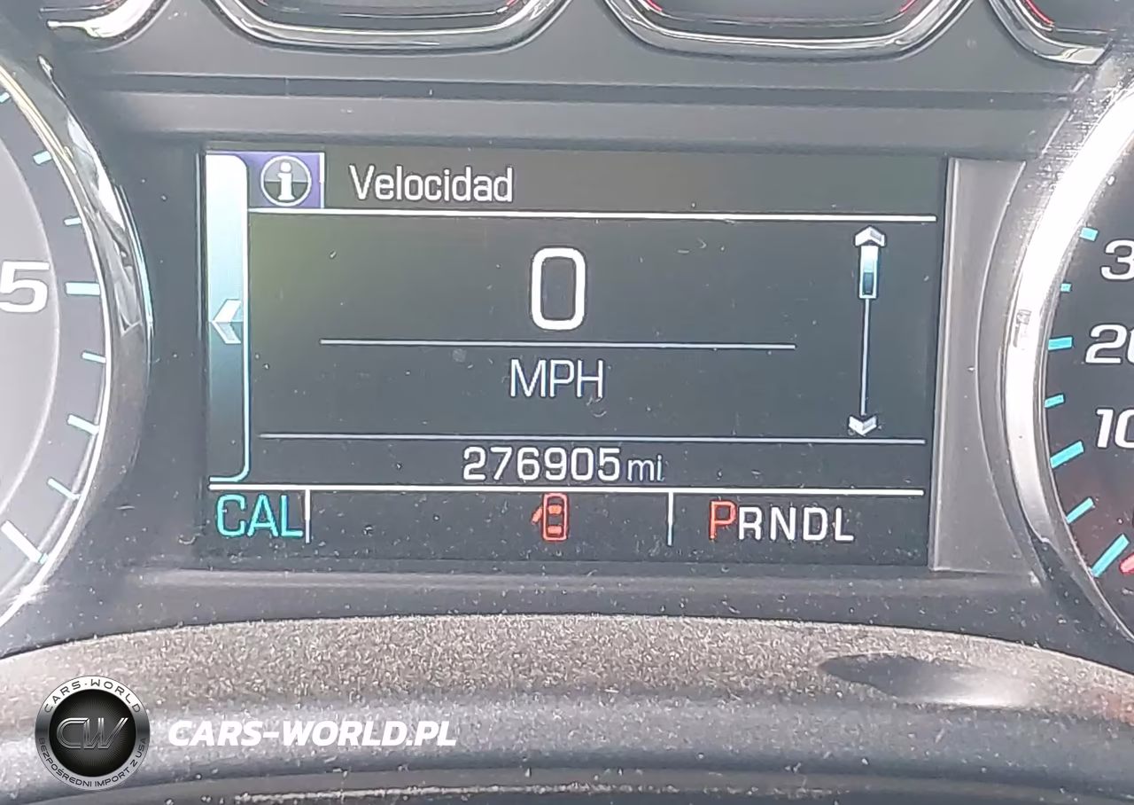 2018 Chevrolet Silverado 1500 1Lt VIN:1GCRCREC0JZ310751 - 15