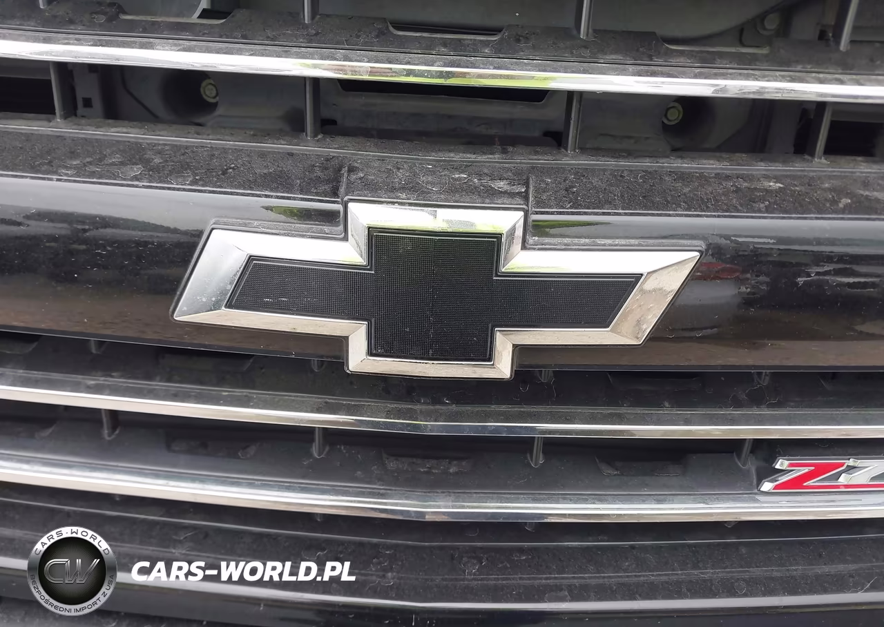 2018 Chevrolet Silverado 1500 1Lt VIN:1GCRCREC0JZ310751 - 6
