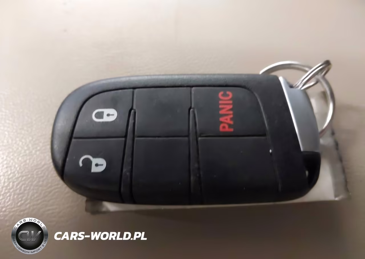 2015 Dodge Journey Se VIN:3C4PDCAB5FT597761 - 11