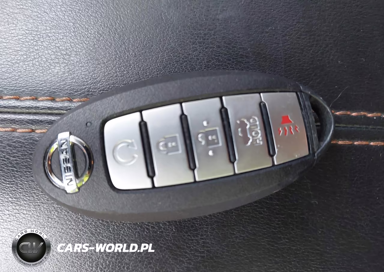 2023 Nissan Sentra Sr Xtronic Cvt VIN:3N1AB8DV0PY258444 - 10