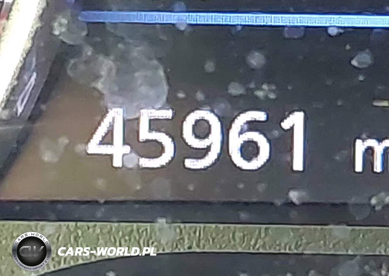 2023 Nissan Sentra Sr Xtronic Cvt VIN:3N1AB8DV0PY258444 - 14