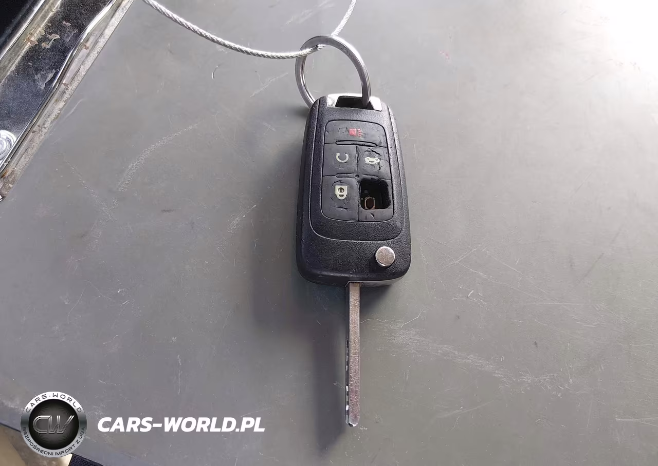 2013 Chevrolet Sonic Lt Auto VIN:1G1JC5SH7D4143711 - 11