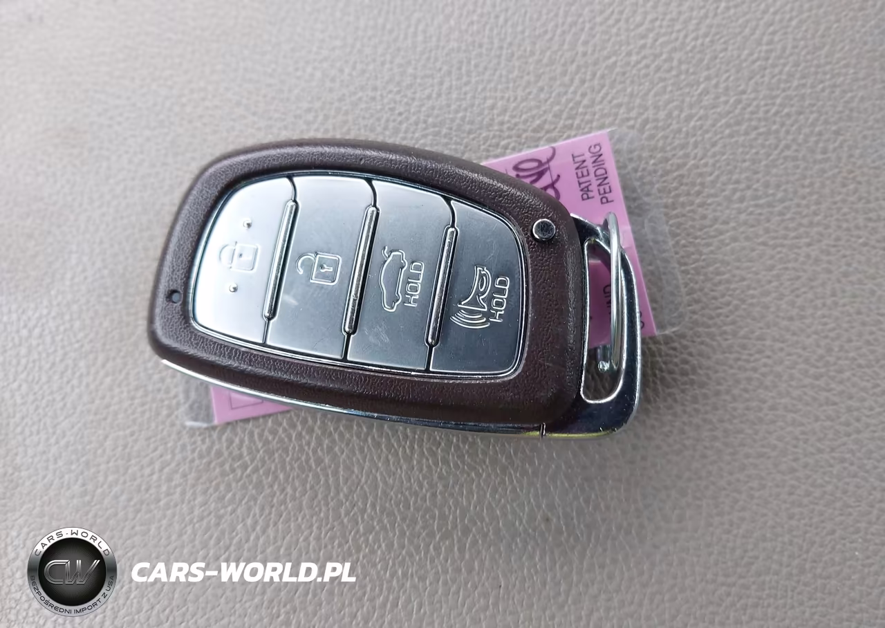 2020 HYUNDAI ELANTRA SEL VIN:5NPD84LF9LH537815 - 11