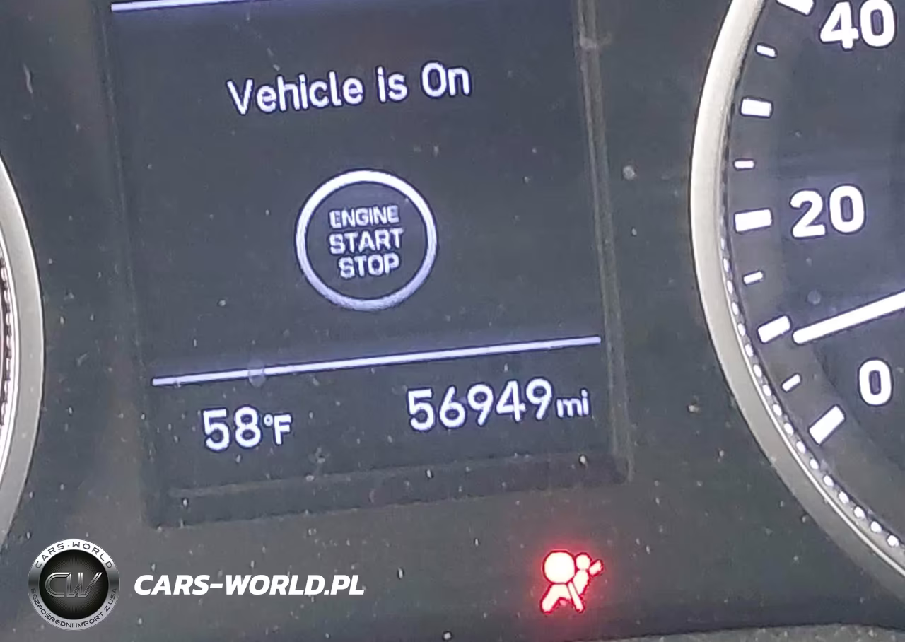 2020 HYUNDAI ELANTRA SEL VIN:5NPD84LF9LH537815 - 16