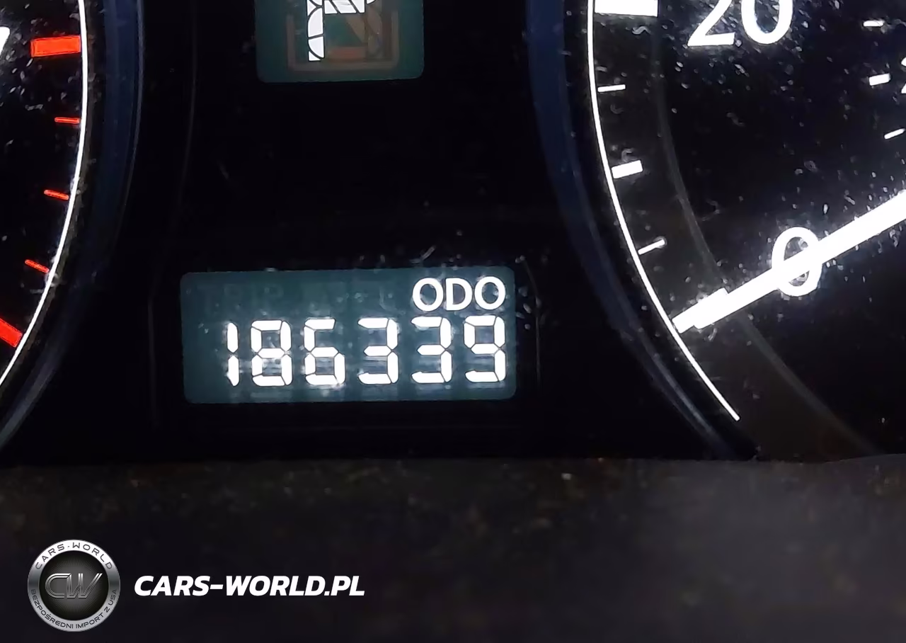 2011 Lexus Rx 350 VIN:2T2BK1BA2BC084051 - 15