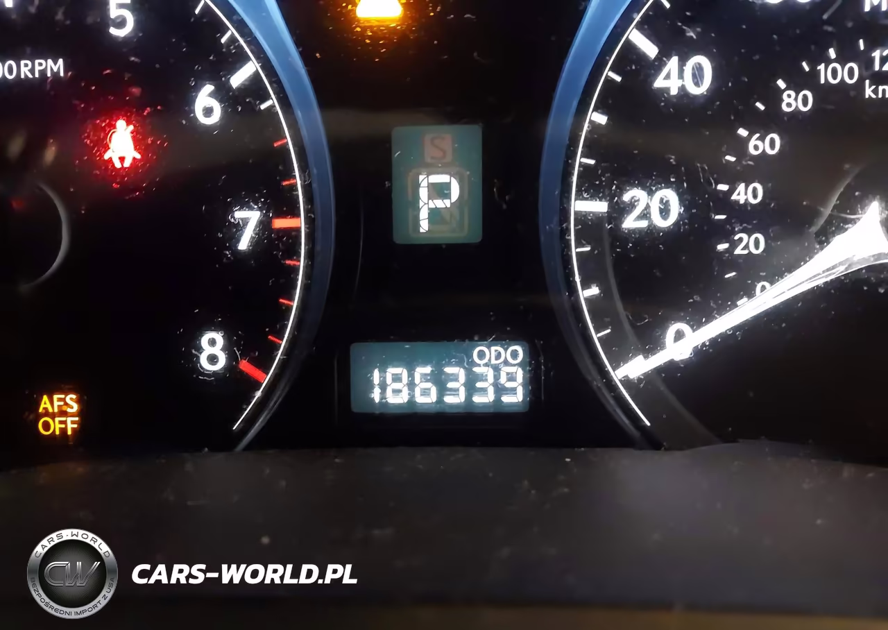2011 Lexus Rx 350 VIN:2T2BK1BA2BC084051 - 7