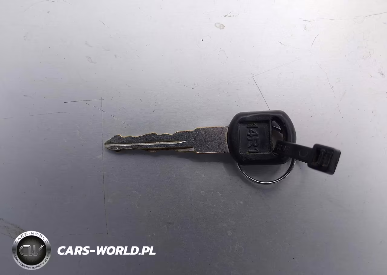 2004 Chevrolet Classic VIN:1G1ND52F24M527750 - 11