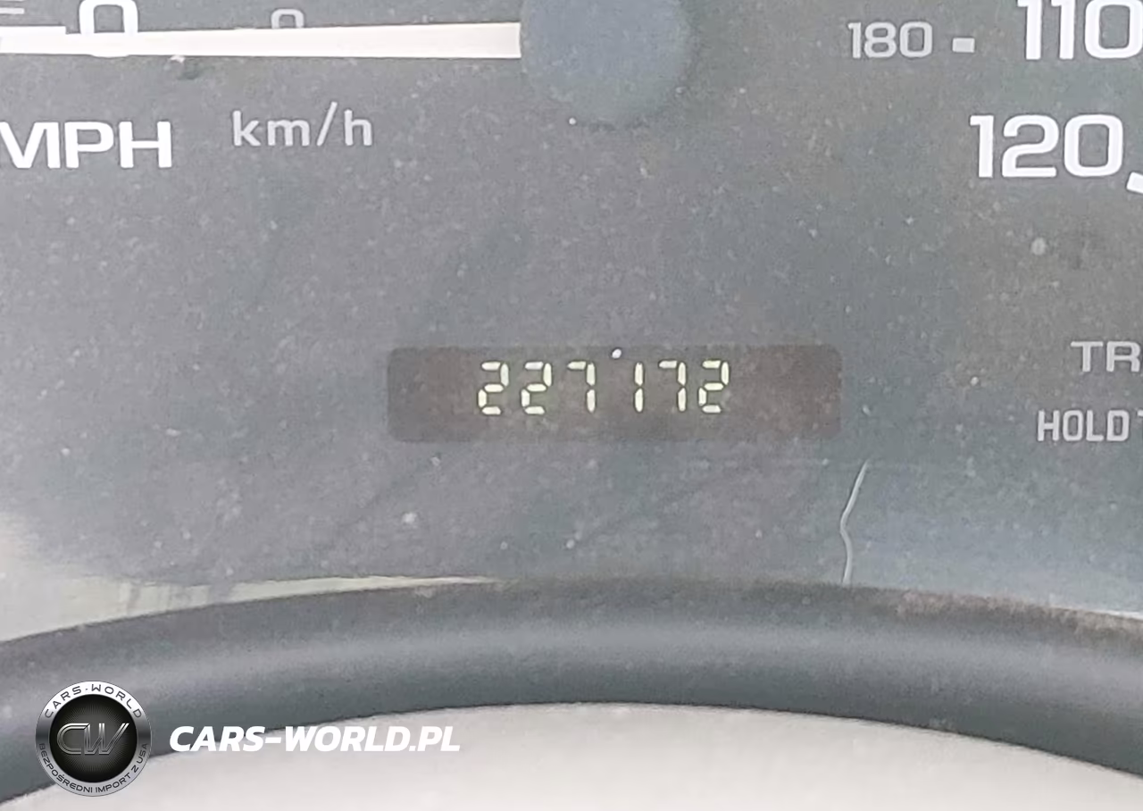 2004 Chevrolet Classic VIN:1G1ND52F24M527750 - 15