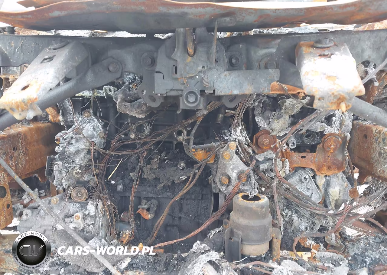 2025 Toyota Camry Se VIN:4T1DAACK8SU535599 - 10