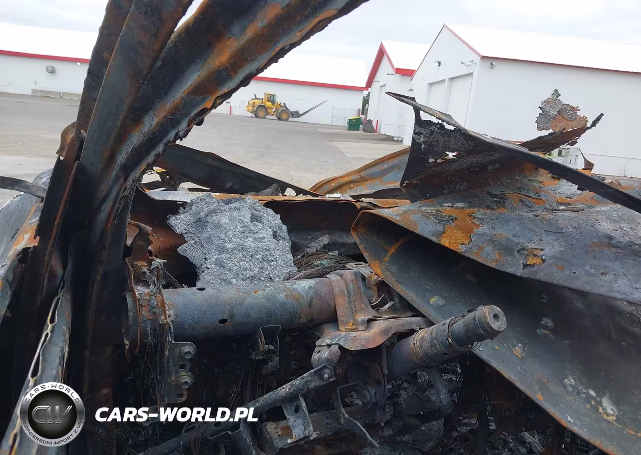 2025 Toyota Camry Se VIN:4T1DAACK8SU535599 - 7