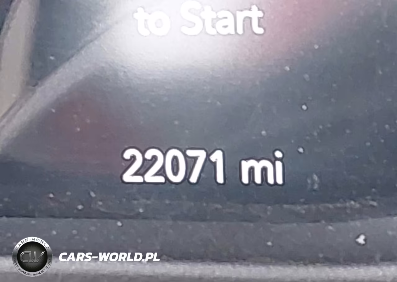 2022 Jeep Wrangler Unlimited Sport S 4X4 VIN:1C4HJXDG0NW211963 - 15