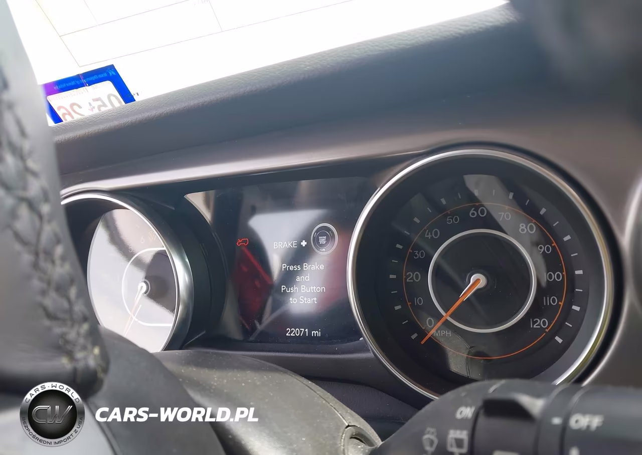 2022 Jeep Wrangler Unlimited Sport S 4X4 VIN:1C4HJXDG0NW211963 - 7