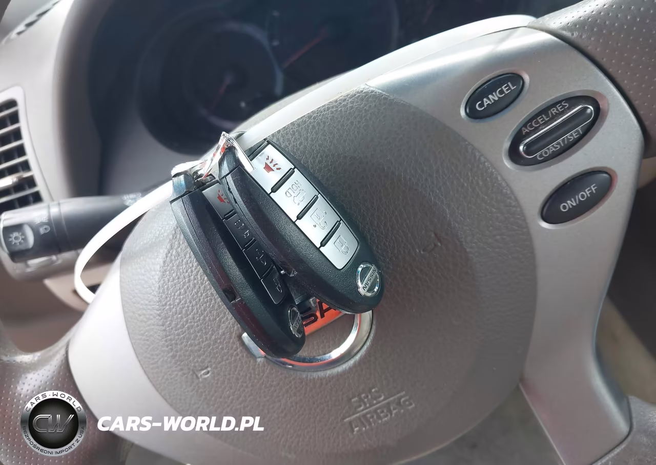 2012 Nissan Altima 2.5 S VIN:1N4AL2APXCC193270 - 11