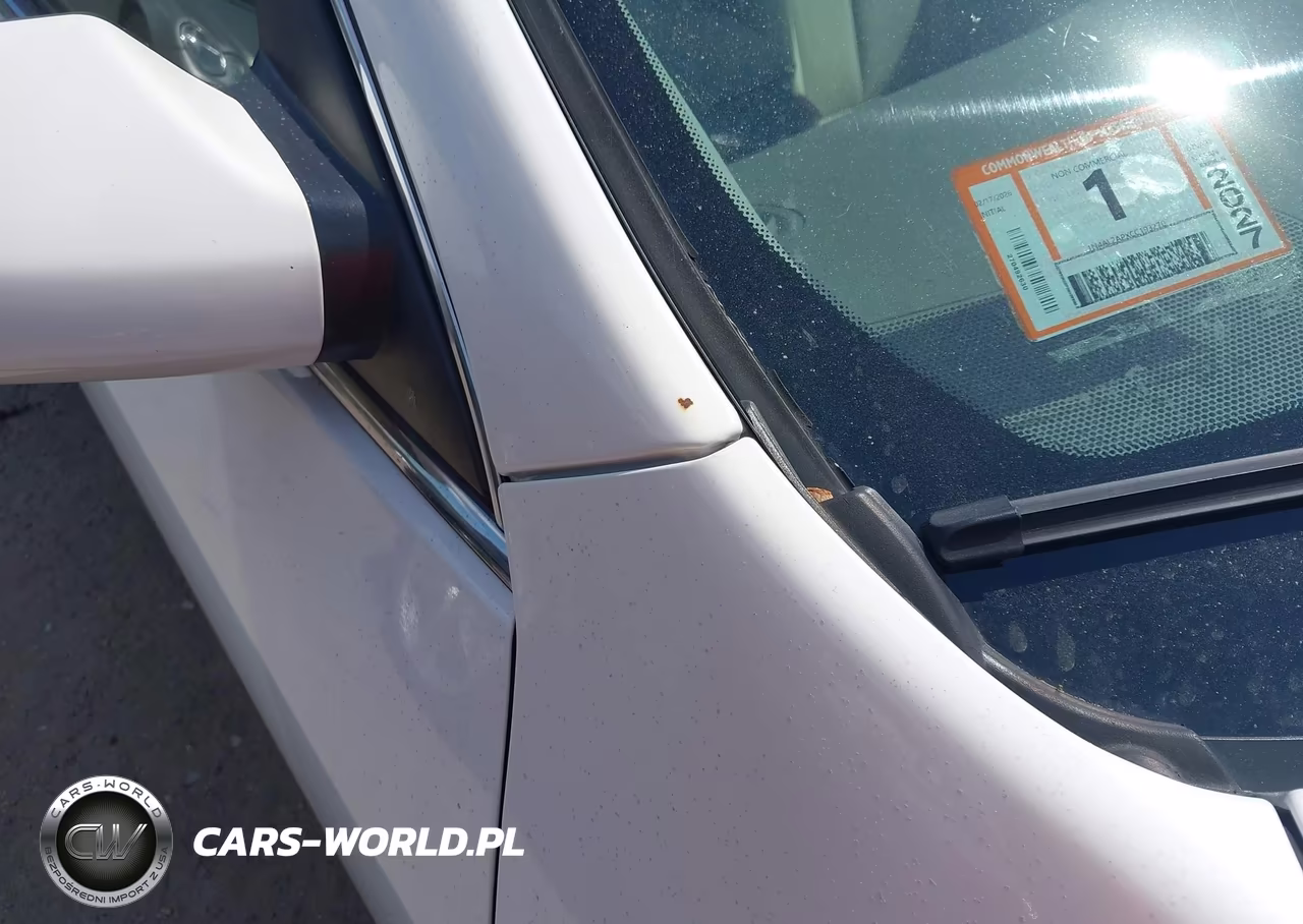 2012 Nissan Altima 2.5 S VIN:1N4AL2APXCC193270 - 14