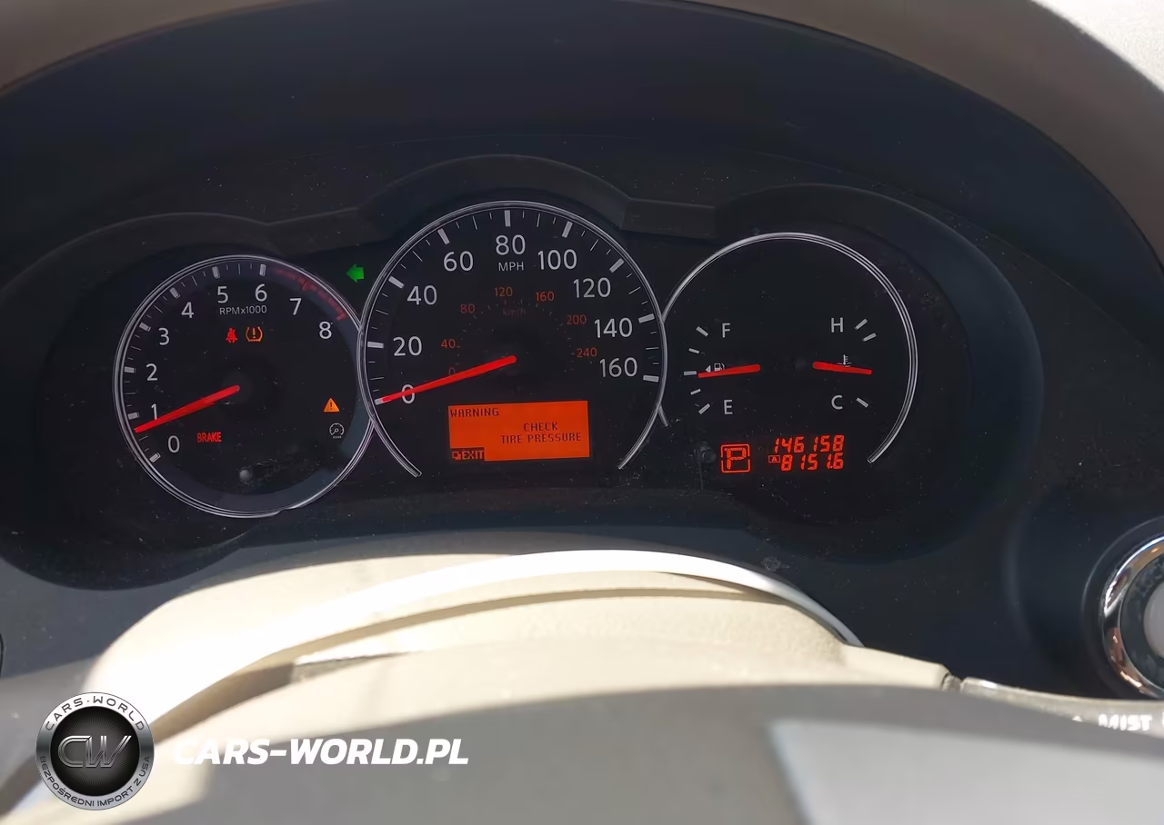 2012 Nissan Altima 2.5 S VIN:1N4AL2APXCC193270 - 7