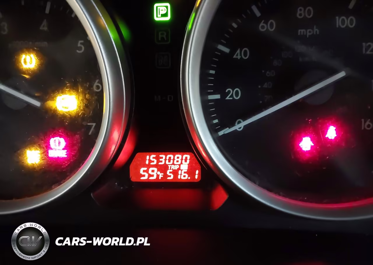 2010 Mazda Mazda6 I Sport VIN:1YVHZ8BH5A5M04954 - 16