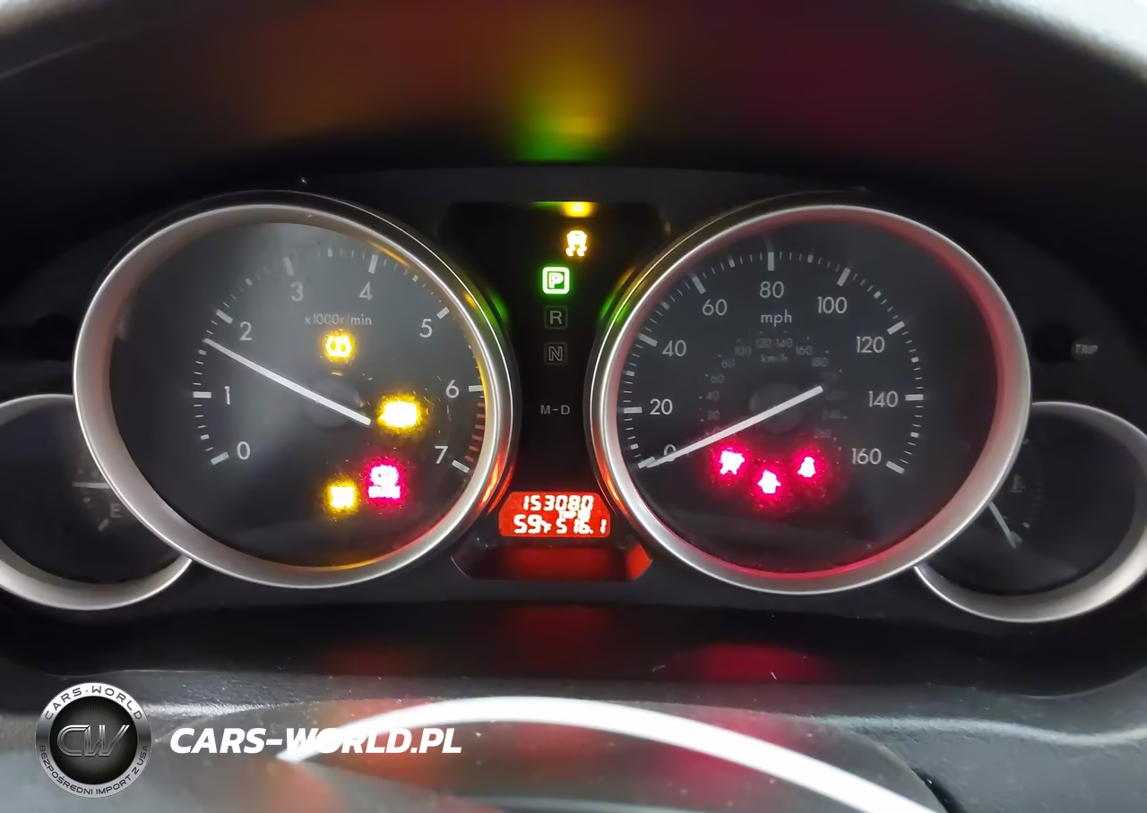 2010 Mazda Mazda6 I Sport VIN:1YVHZ8BH5A5M04954 - 7