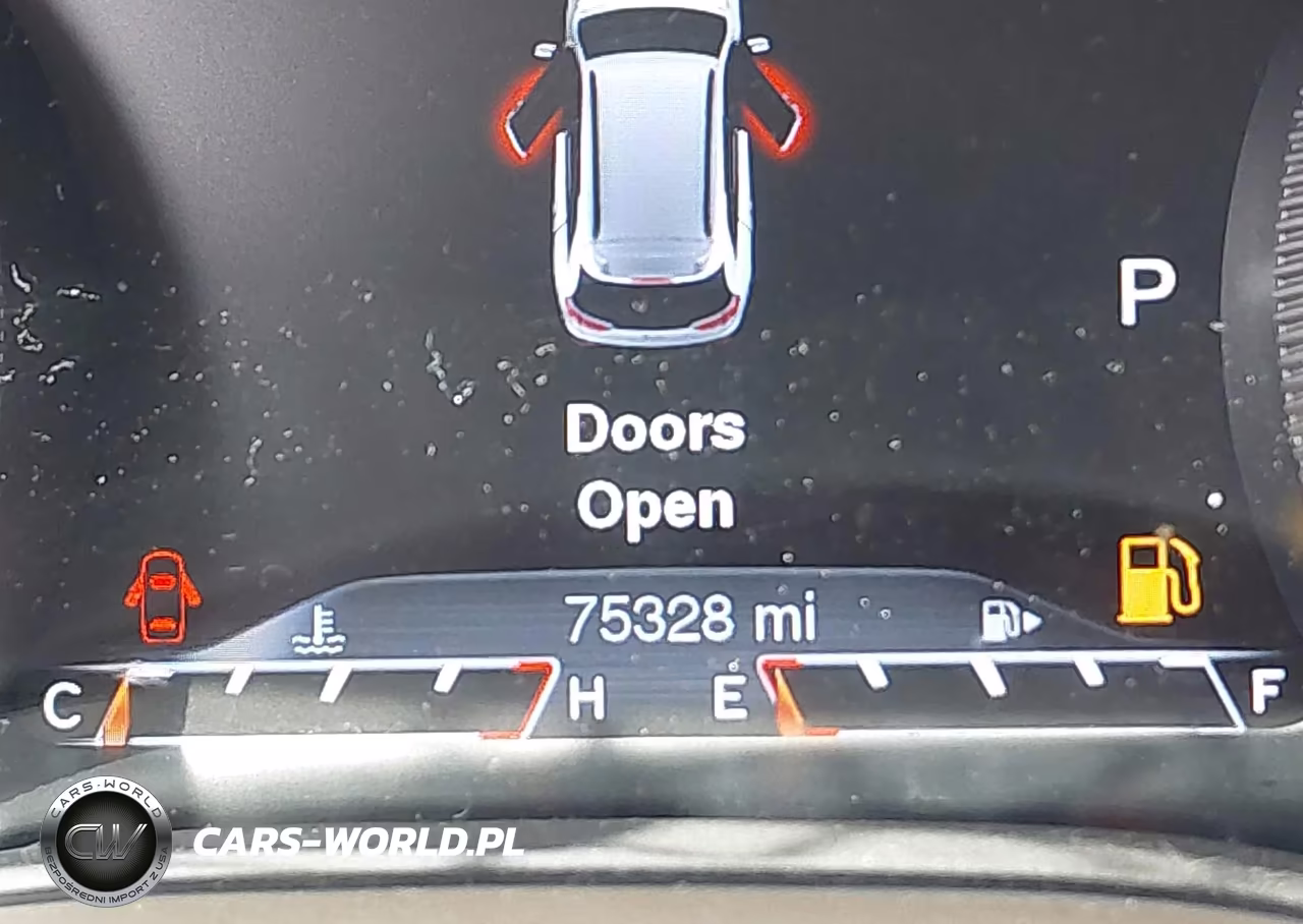 2018 Jeep Cherokee Limited 4X4 VIN:1C4PJMDB3JD548910 - 15
