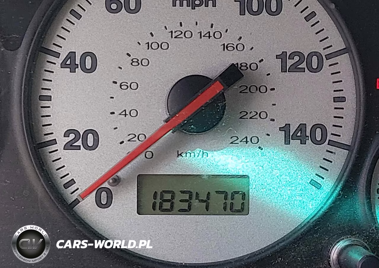 2002 Honda Civic Lx VIN:2HGES16592H570670 - 15