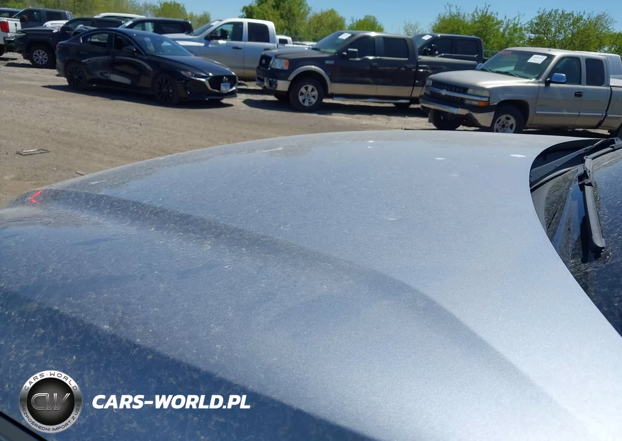 2020 Hyundai Palisade Limited VIN:KM8R5DHE3LU108895 - 17