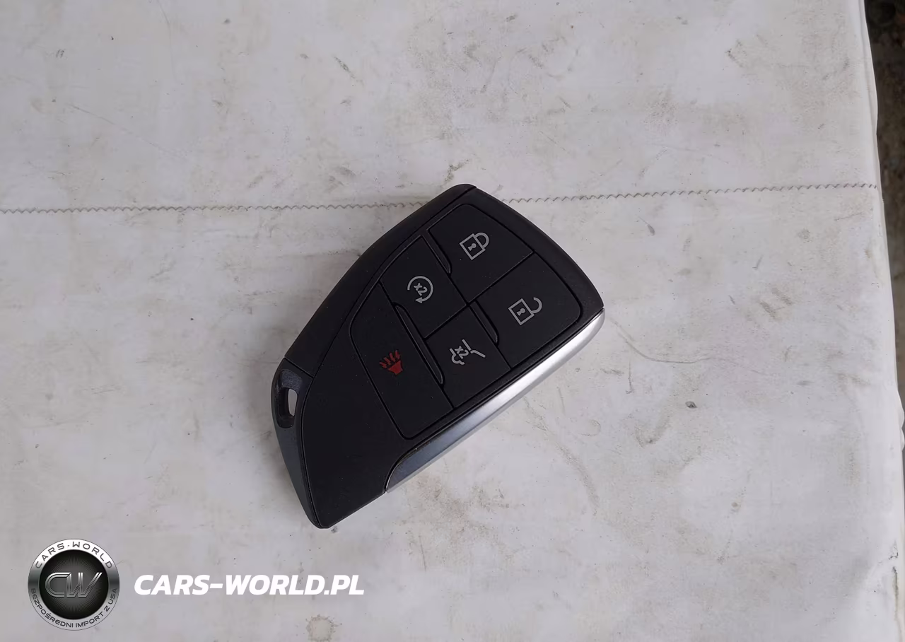 2025 Honda Prologue Touring VIN:3GPKHXRJXSS520092 - 11