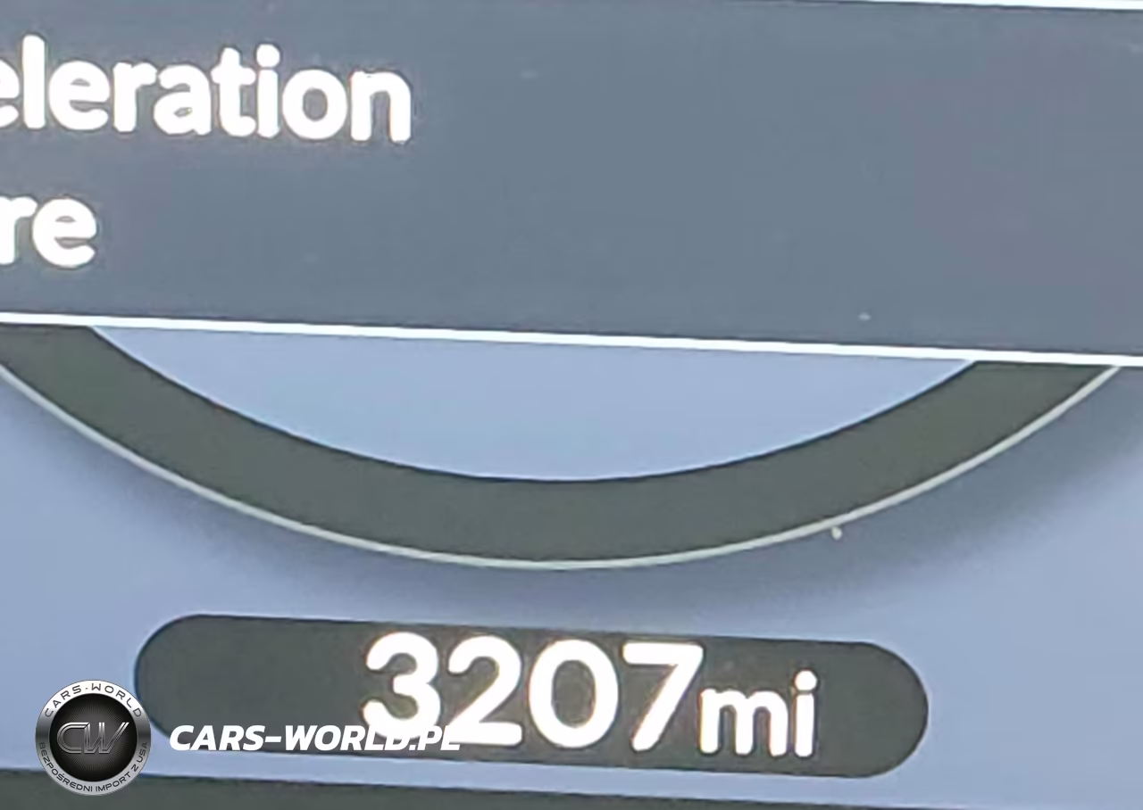 2025 Honda Prologue Touring VIN:3GPKHXRJXSS520092 - 15