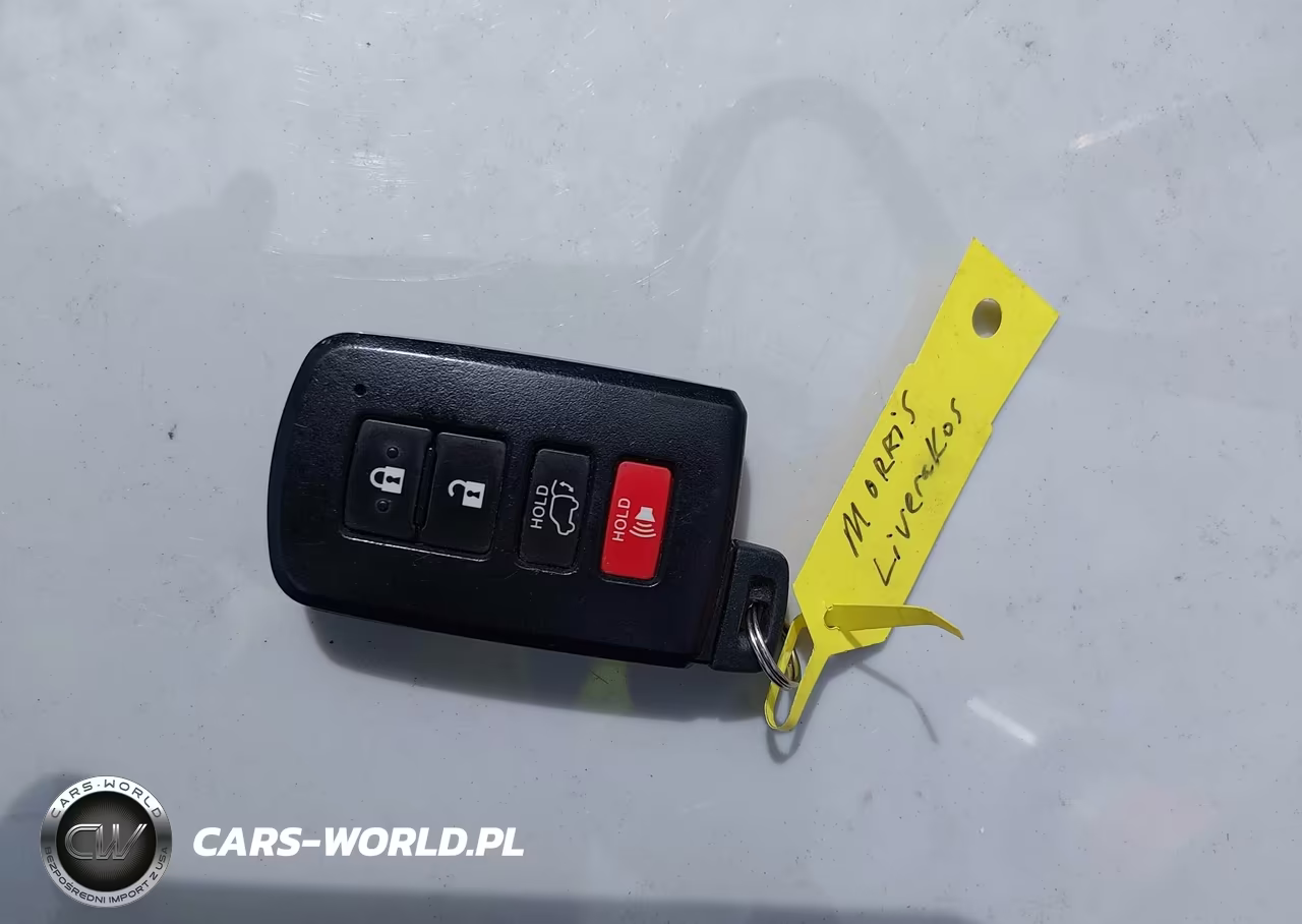 2018 Toyota Rav4 Xle VIN:2T3WFREVXJW516798 - 11