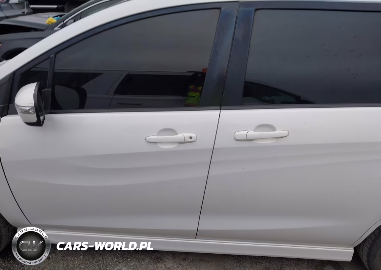 2013 Mazda Mazda5 Touring VIN:JM1CW2CL7D0160332 - 14