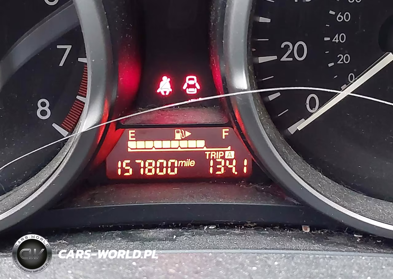2013 Mazda Mazda5 Touring VIN:JM1CW2CL7D0160332 - 15