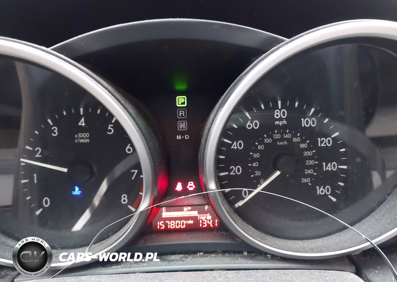2013 Mazda Mazda5 Touring VIN:JM1CW2CL7D0160332 - 7