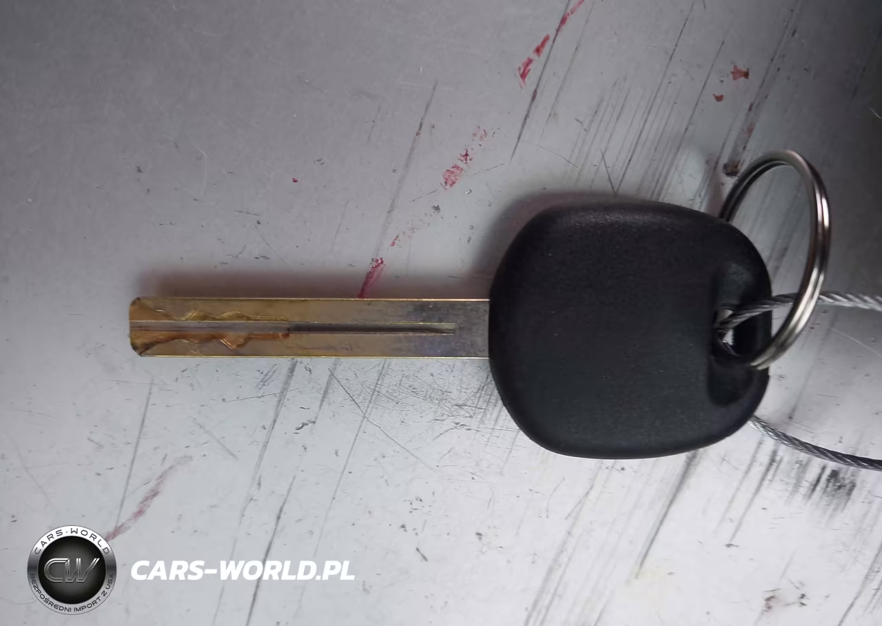 2016 Hyundai Sonata Se VIN:5NPE24AF5GH337268 - 11