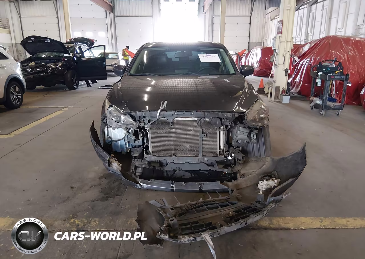 2016 Mazda Mazda3 I Grand Touring VIN:JM1BM1N70G1284520 - 12