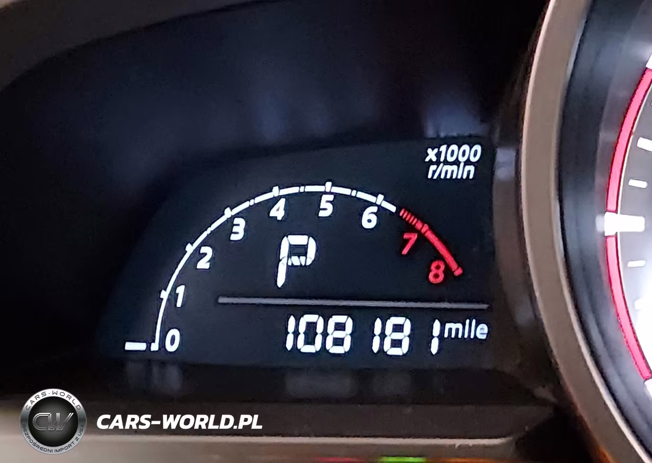 2016 Mazda Mazda3 I Grand Touring VIN:JM1BM1N70G1284520 - 15